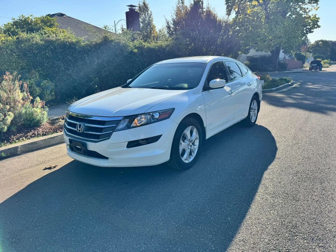honda accord crosstour 2010 5J6TF2H5XAL000430 image honda accord crosstour 2010 5J6TF2H5XAL000430 image